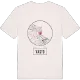 Vasto t-shirt