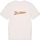Västra Stackmora baseball t-shirt