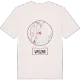 Vaszar t-shirt