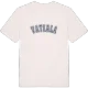Vatiala college t-shirt