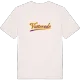 Vatterode baseball t-shirt