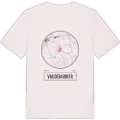 Vaudebarrier t-shirt