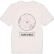 Vaunukangas t-shirt