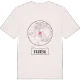 Vauréal t-shirt