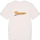 Vausseroux baseball t-shirt