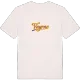 Vayrac baseball t-shirt