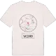 Vazzano t-shirt