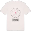 Vebron t-shirt
