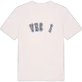 Vecāķi college t-shirt