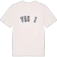 Vecāķi college t-shirt