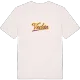 Vechta baseball t-shirt