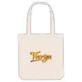 Vecrīga baseball tygkasse
