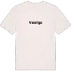 Vecrīga fetstil t-shirt