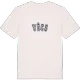 Vécs college t-shirt
