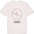 Vedevåg t-shirt