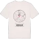 Veendam t-shirt
