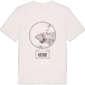 Veere t-shirt