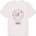Veghel t-shirt