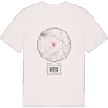 Veix t-shirt