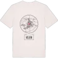 Vejen t-shirt