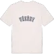 Vékény college t-shirt