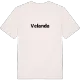 Velanda fetstil t-shirt