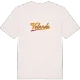 Velanda baseball t-shirt