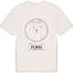 Veldenz t-shirt