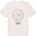 Velem t-shirt