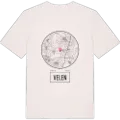 Velen t-shirt