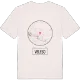 Veleso t-shirt