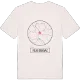 Veliki Grđevac t-shirt