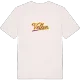 Velken baseball t-shirt