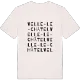 Velle-le-Châtel ordlek t-shirt