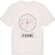 Vellevans t-shirt