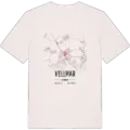 Vellmar karta t-shirt