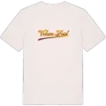 Velsen-Zuid baseball t-shirt
