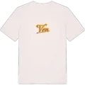 Ven baseball t-shirt