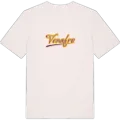 Venafro baseball t-shirt