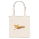 Venasca baseball tygkasse