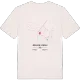 Vencillón / Vensilló karta t-shirt