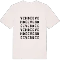 Vendée ordlek t-shirt