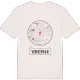 Vendémian t-shirt