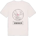Vendenheim t-shirt