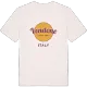 Vendone cirkel t-shirt
