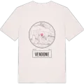 Vendone t-shirt