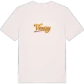 Venizy baseball t-shirt