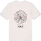 Venlo t-shirt