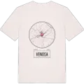 Venosa t-shirt