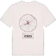 Venosa t-shirt